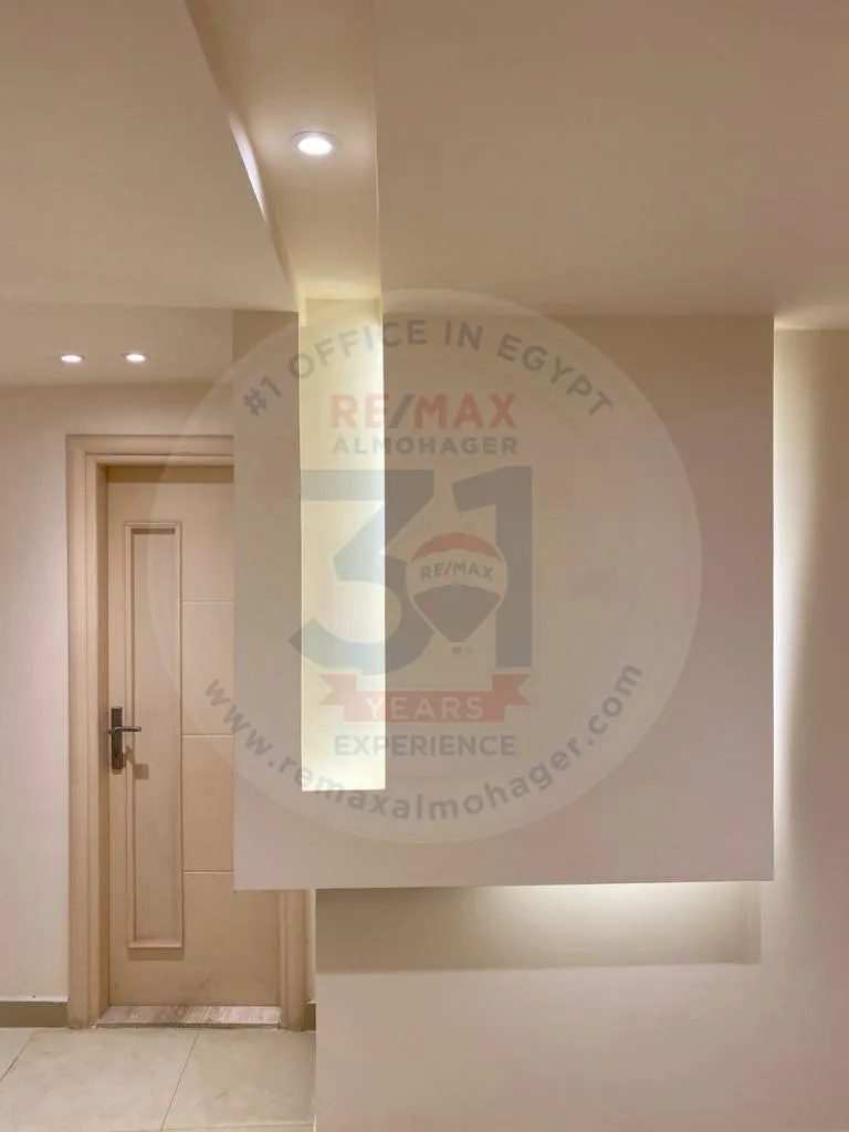 Medical center for sale in Heliopolis