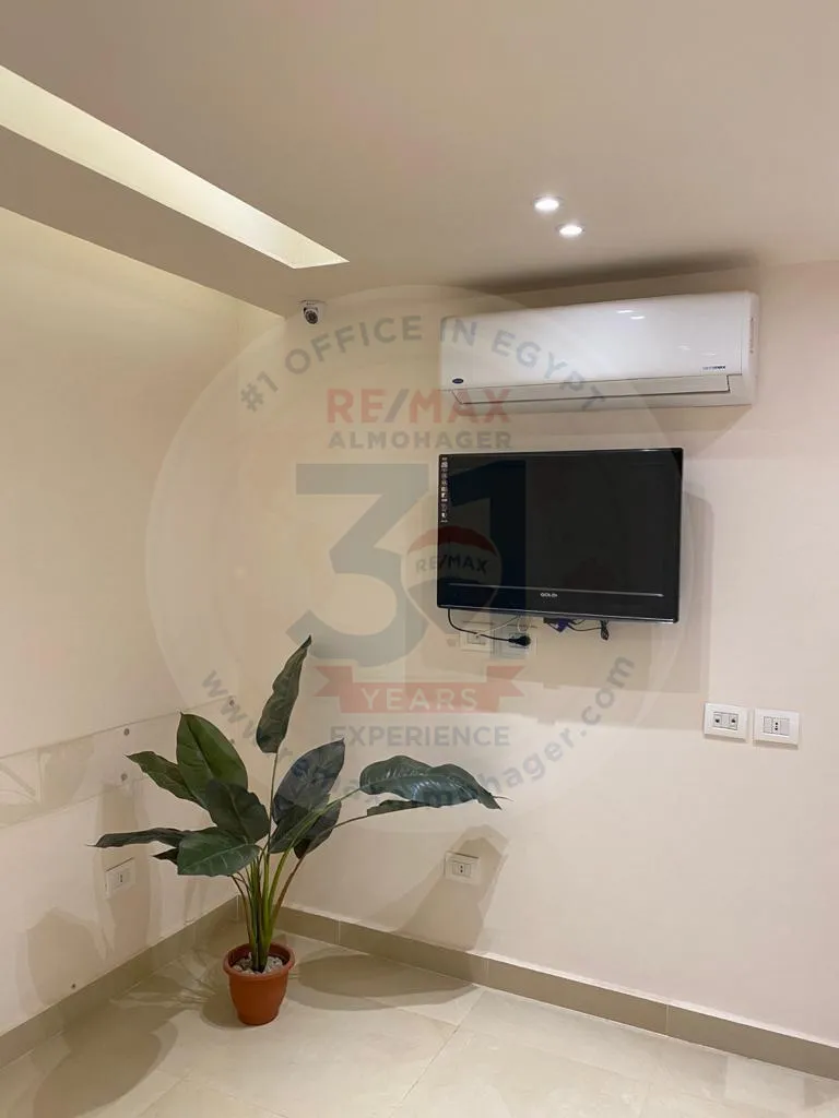 Medical center for sale in Heliopolis