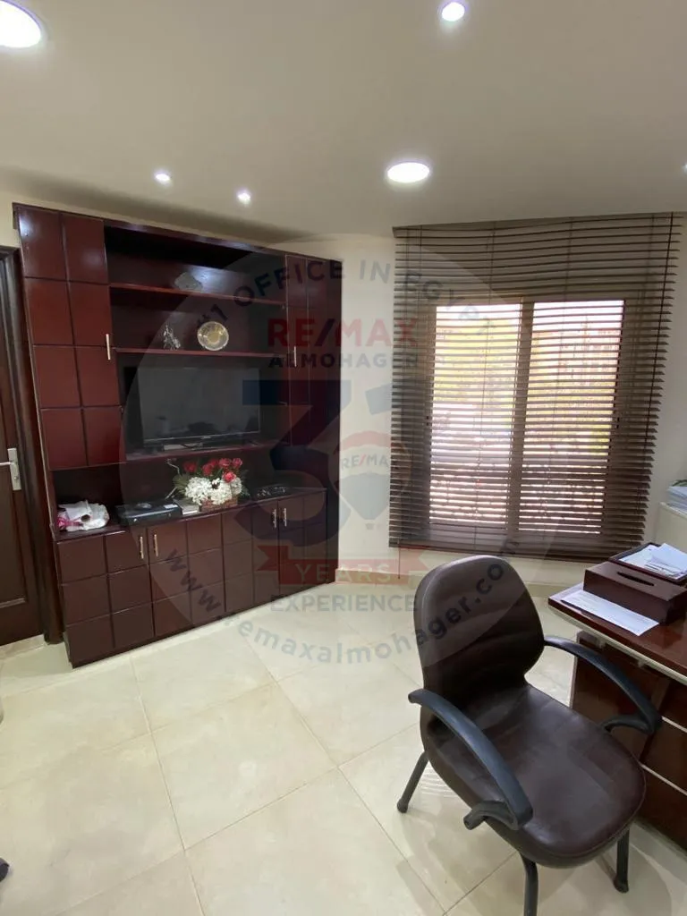Medical center for sale in Heliopolis