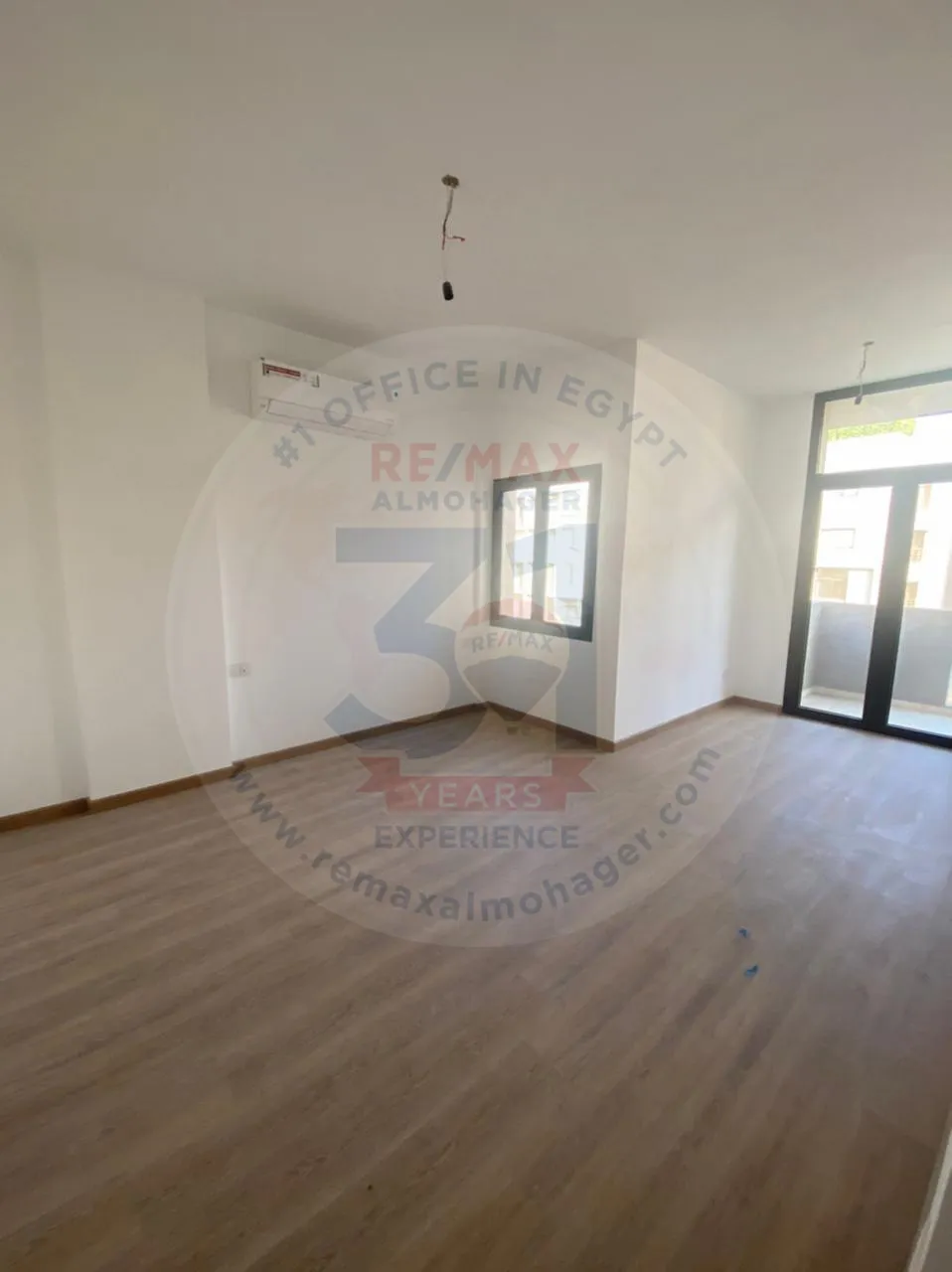 Apartment For sale in Fifth Square