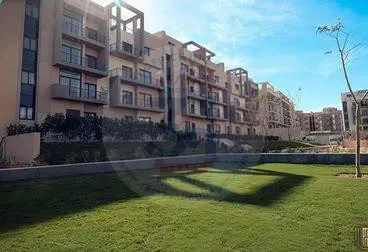 3 bedrooms penthouse for sale