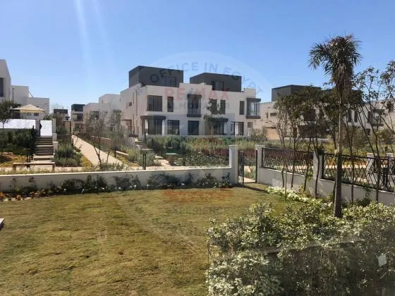 فيليت سوديك القاهرة الجديدة
