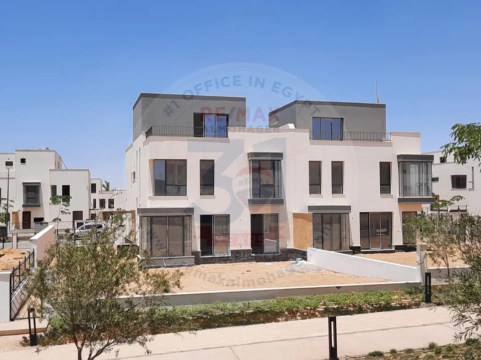 فيليت سوديك القاهرة الجديدة