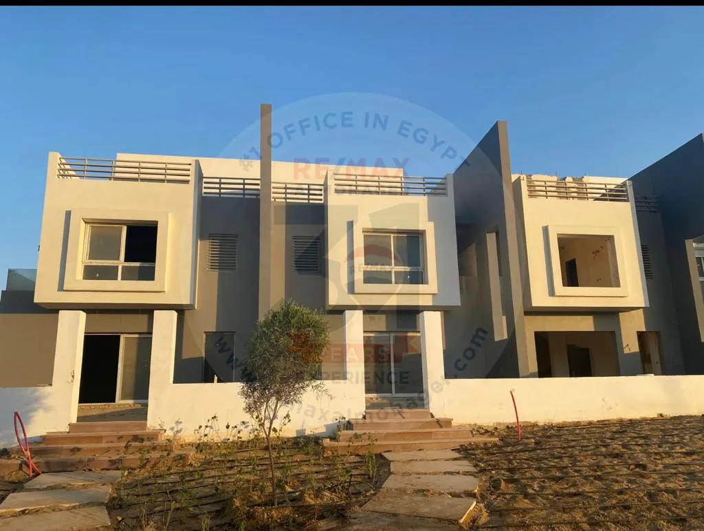 Town house for sale in Hyde Park
