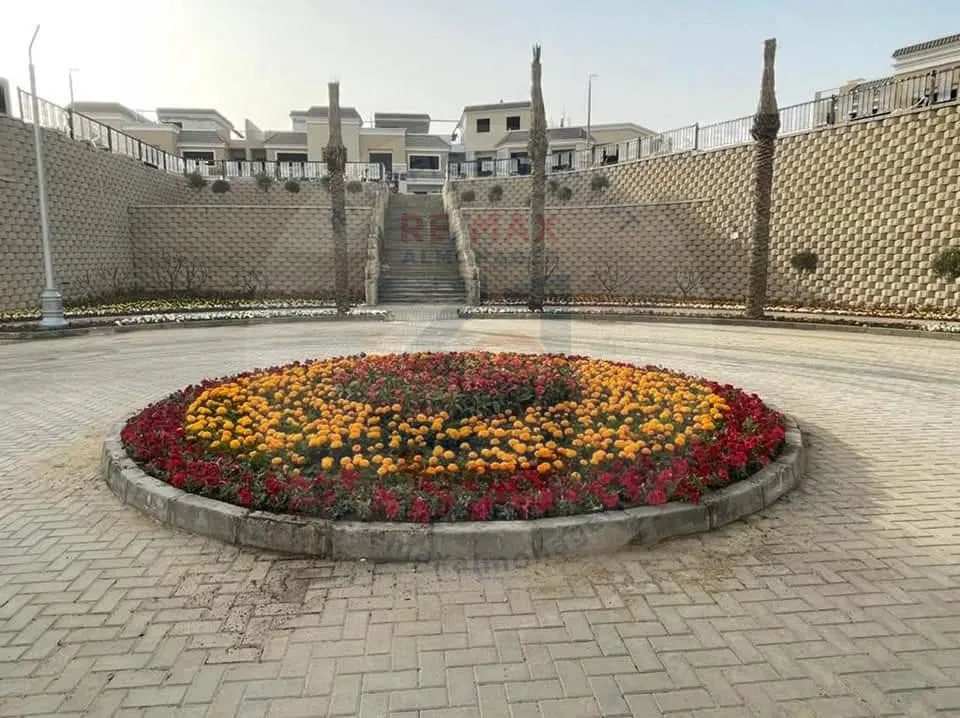 شقق للبيع في سراي