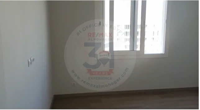 عقارات للإيجار في ميفيدا