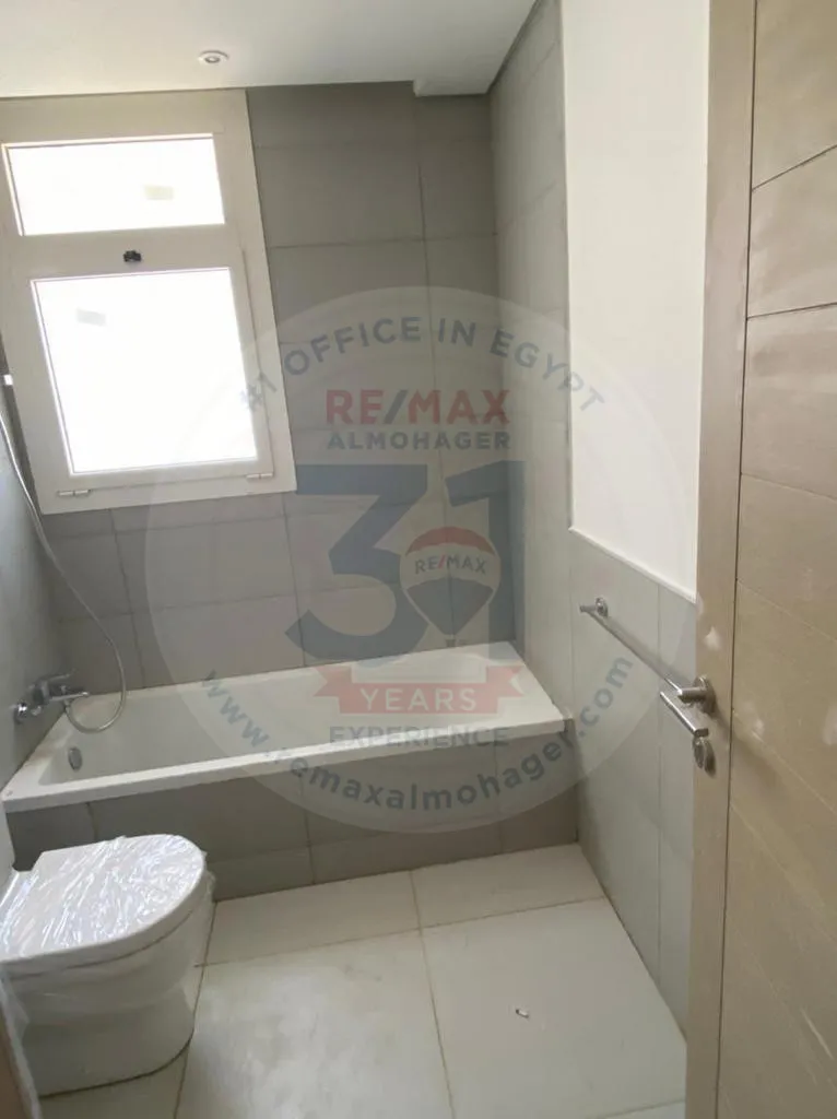 Mivida Emaar Apartment for sale
