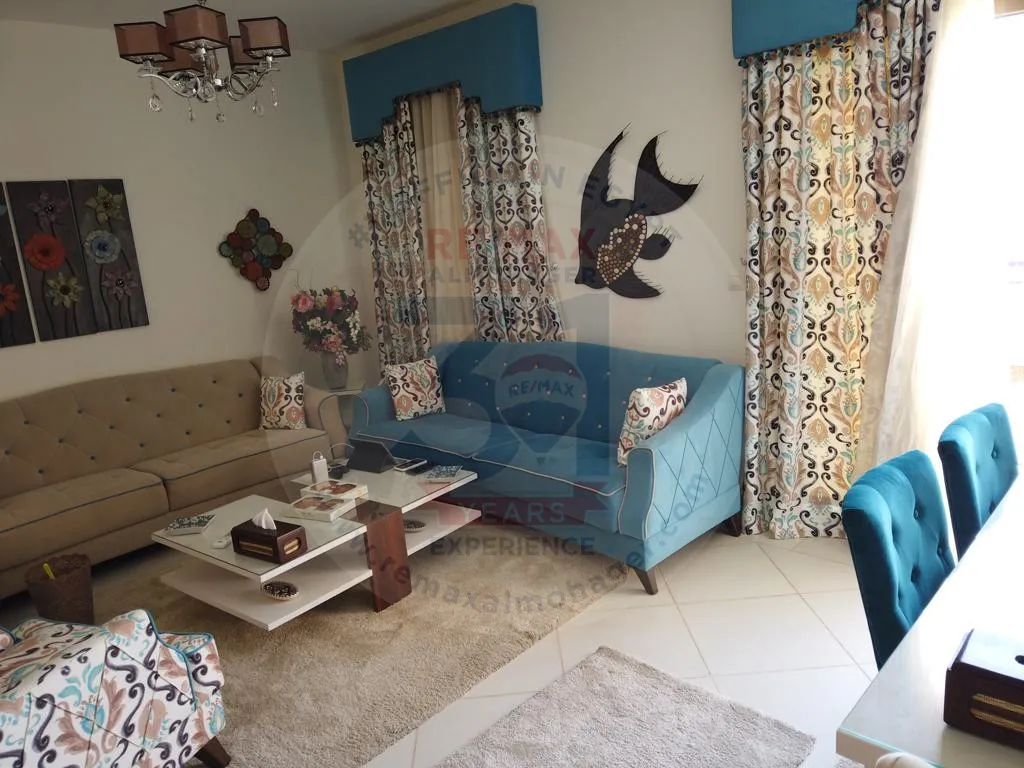 Chalet for sale in LA Vista Bay