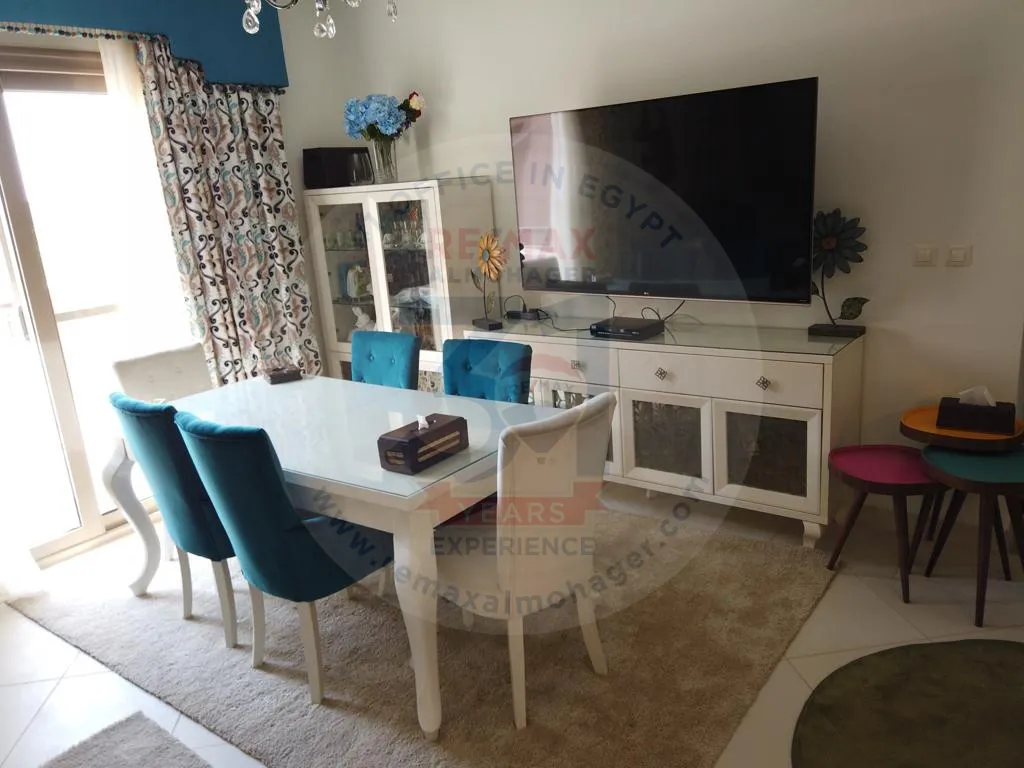 Properties for sale on North Coast