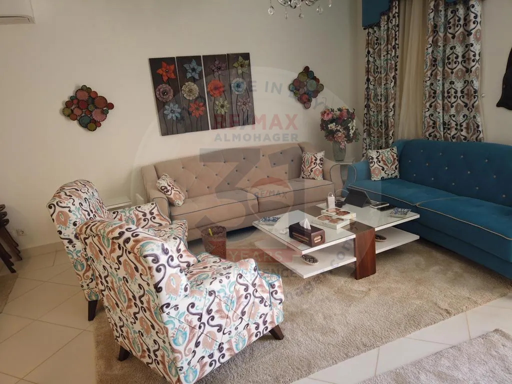 Properties for sale on North Coast