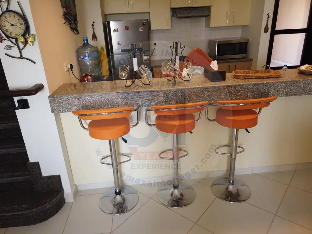 Properties for sale on North Coast