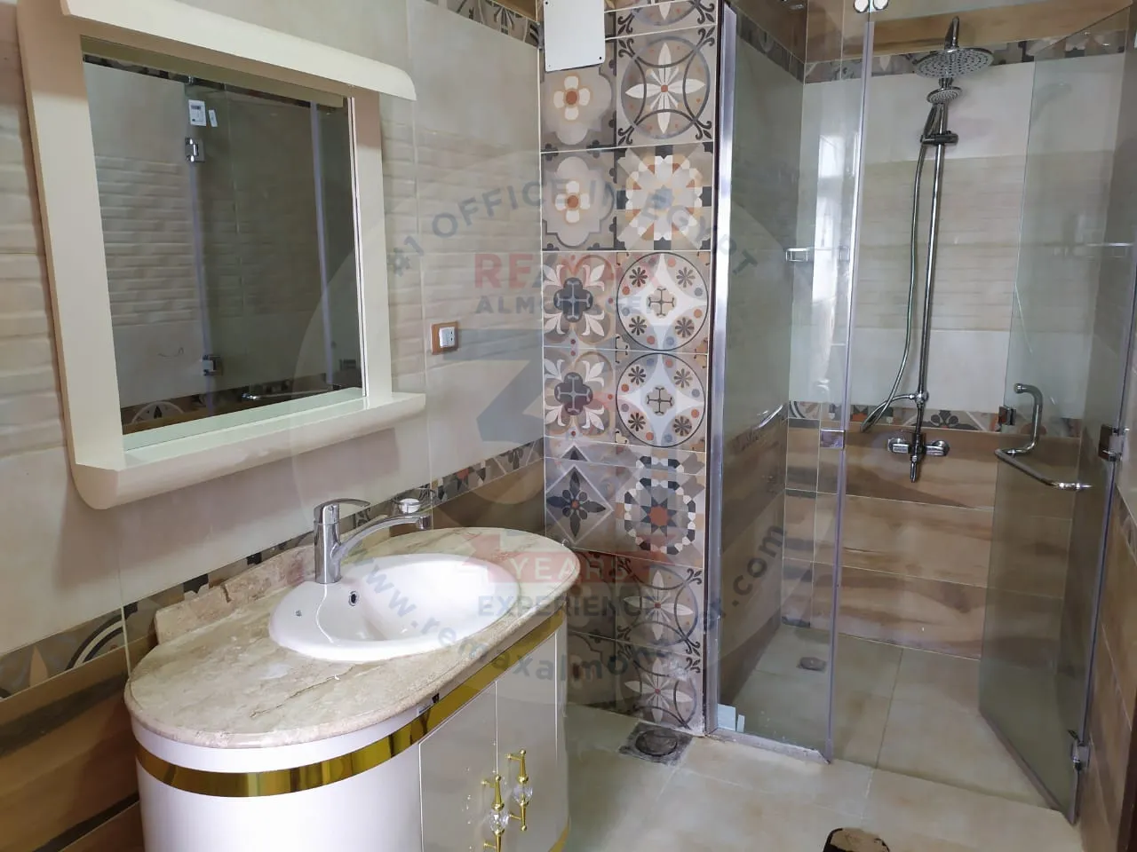 Real estate for sale in Hacienda Bay - North Coast