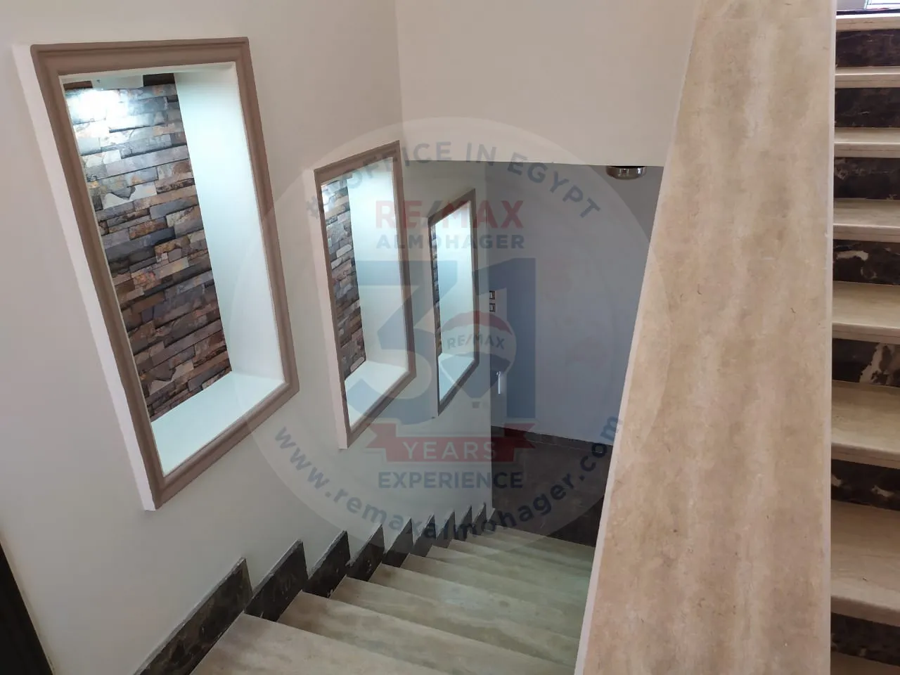 Villas for sale in Hacienda Bay
