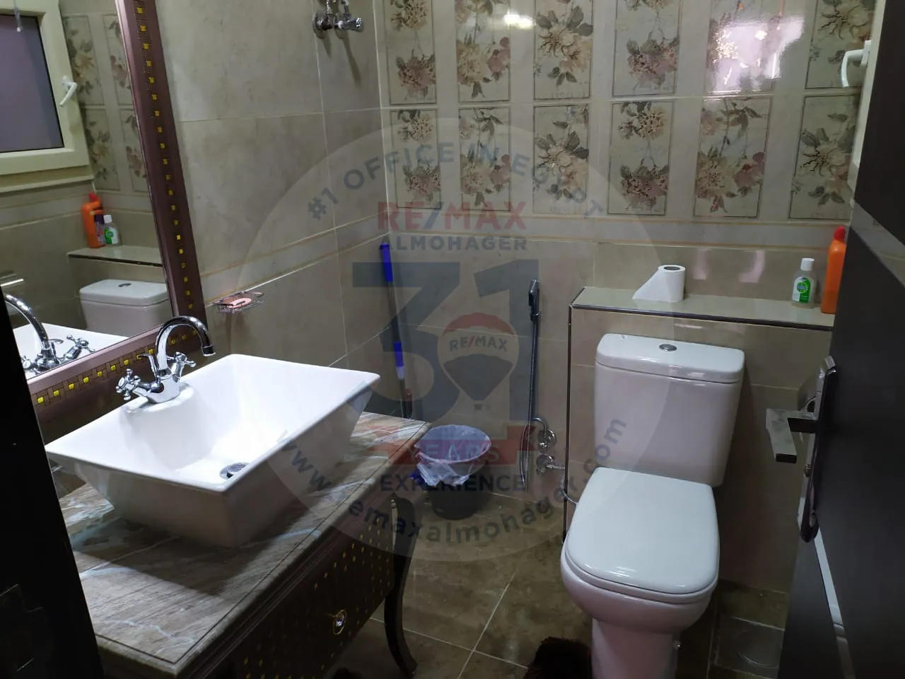 Real estate for sale in Hacienda Bay - North Coast