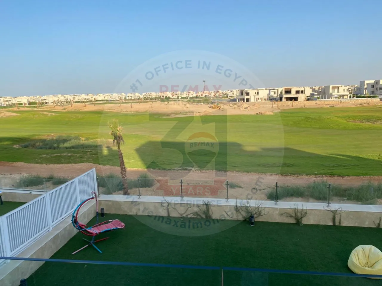 Real estate for sale in Hacienda Bay - North Coast
