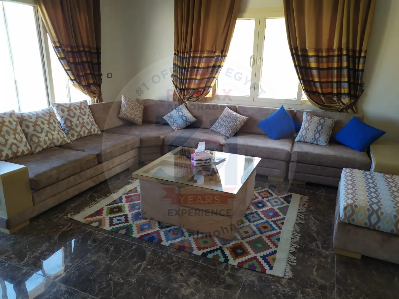 Real estate for sale in Hacienda Bay - North Coast