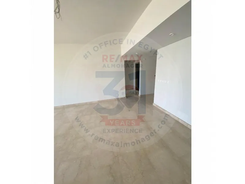 Mivida Emaar Apartment for sale
