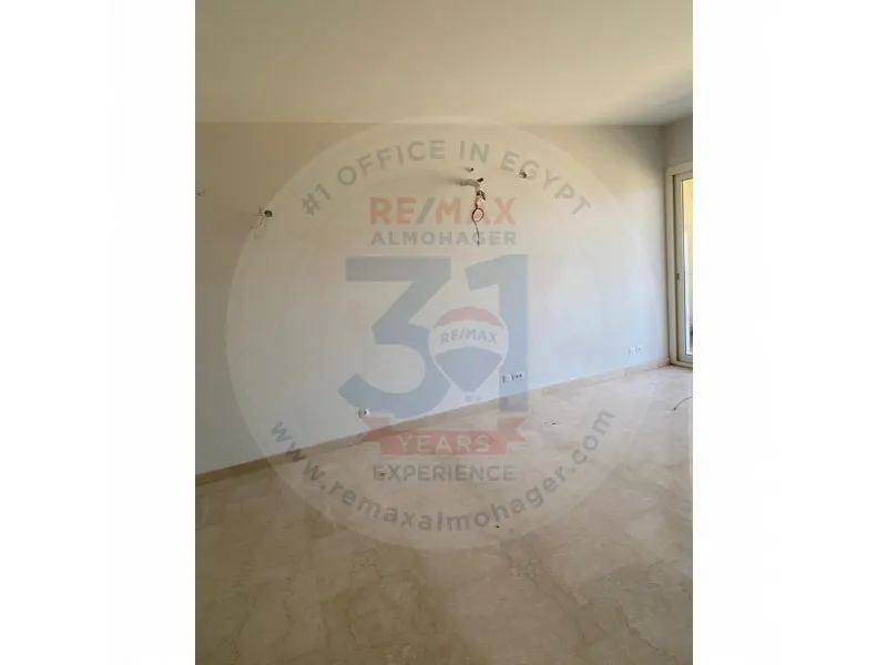 Mivida Emaar Apartment for sale