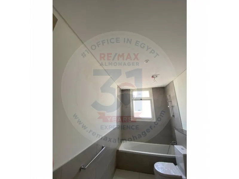 Mivida Emaar Apartment for sale