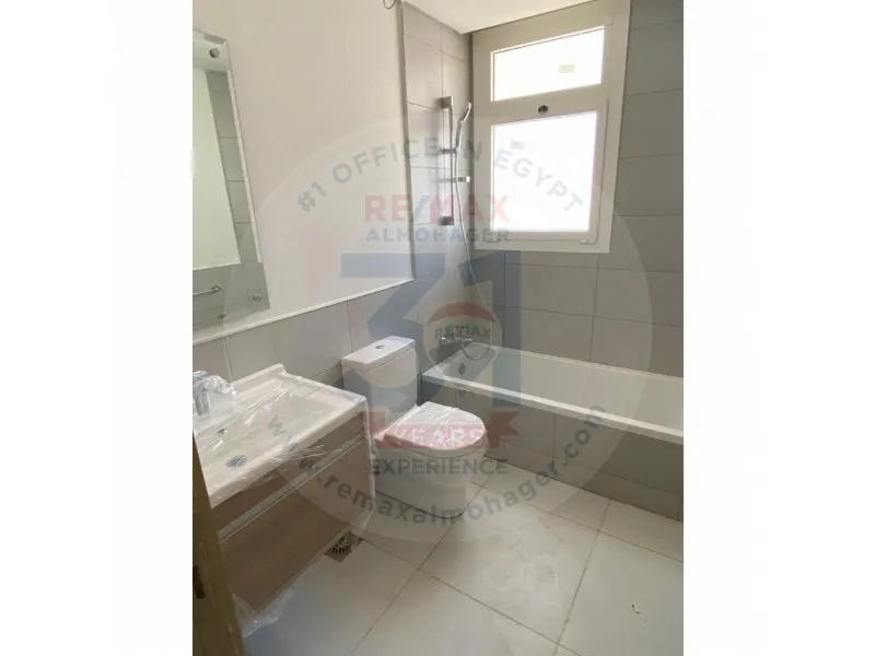 Mivida Emaar Apartment for sale