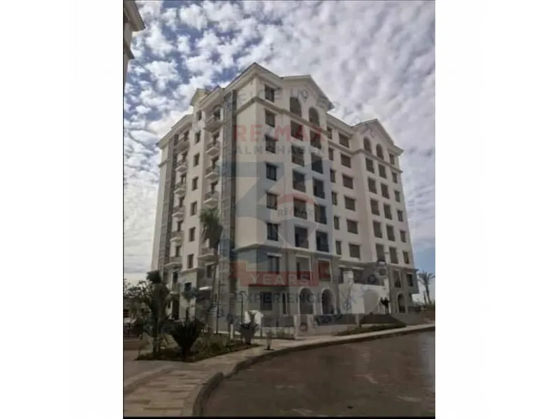 Apartment for sale in Celia