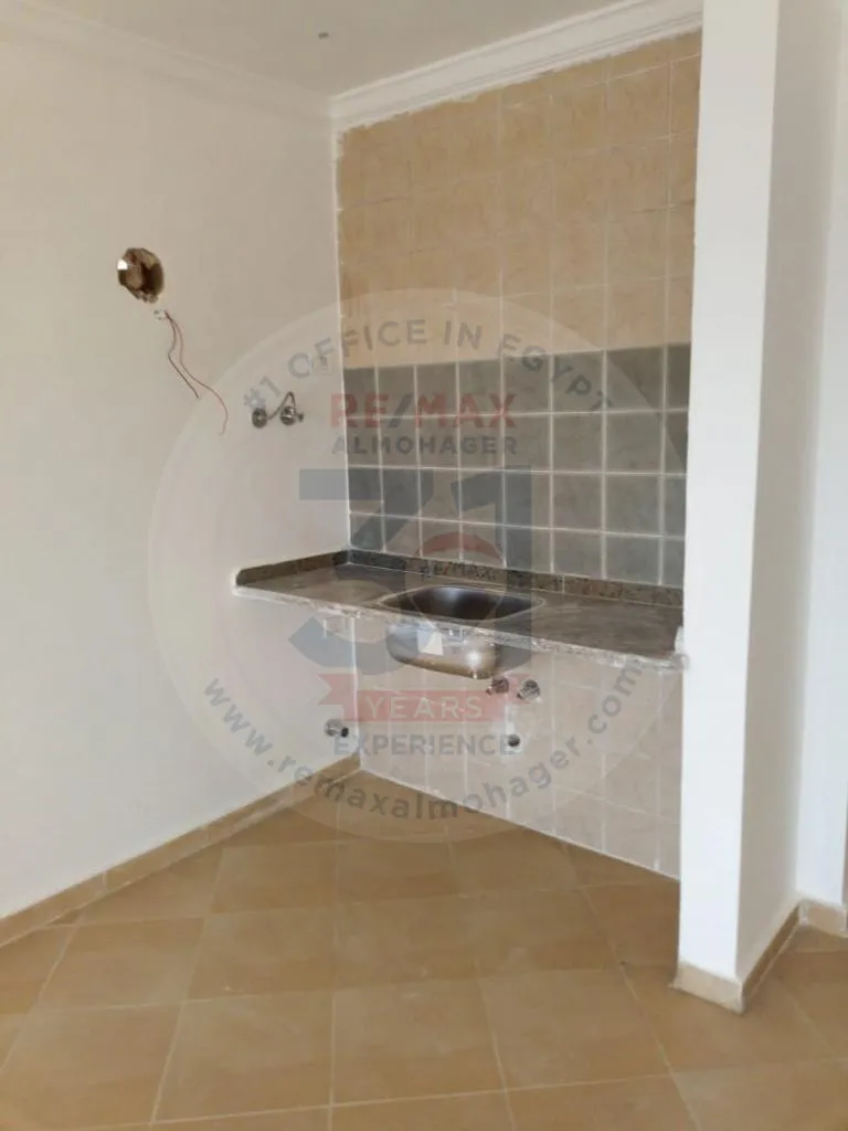 Chalet for sale in North Sahl