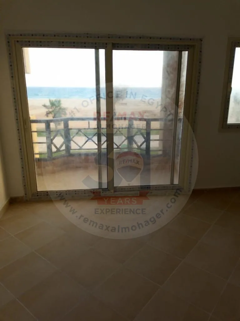 2 Bedroom Chalet for sale in Emirates Heights