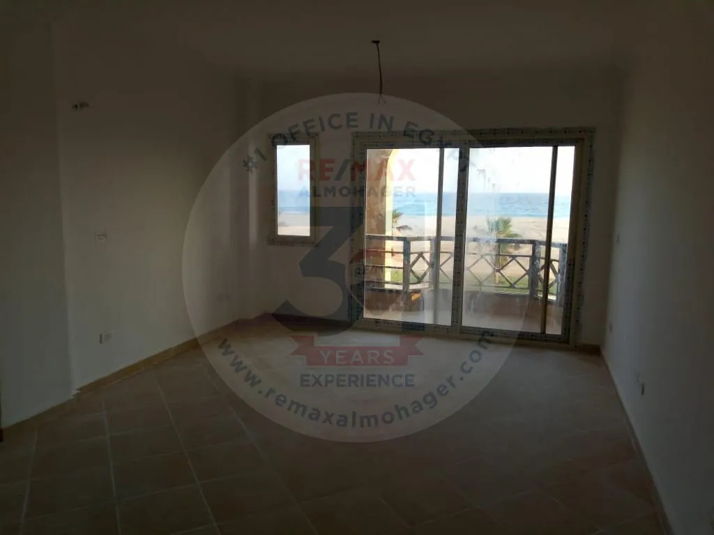 2 Bedroom Chalet for sale in Emirates Heights