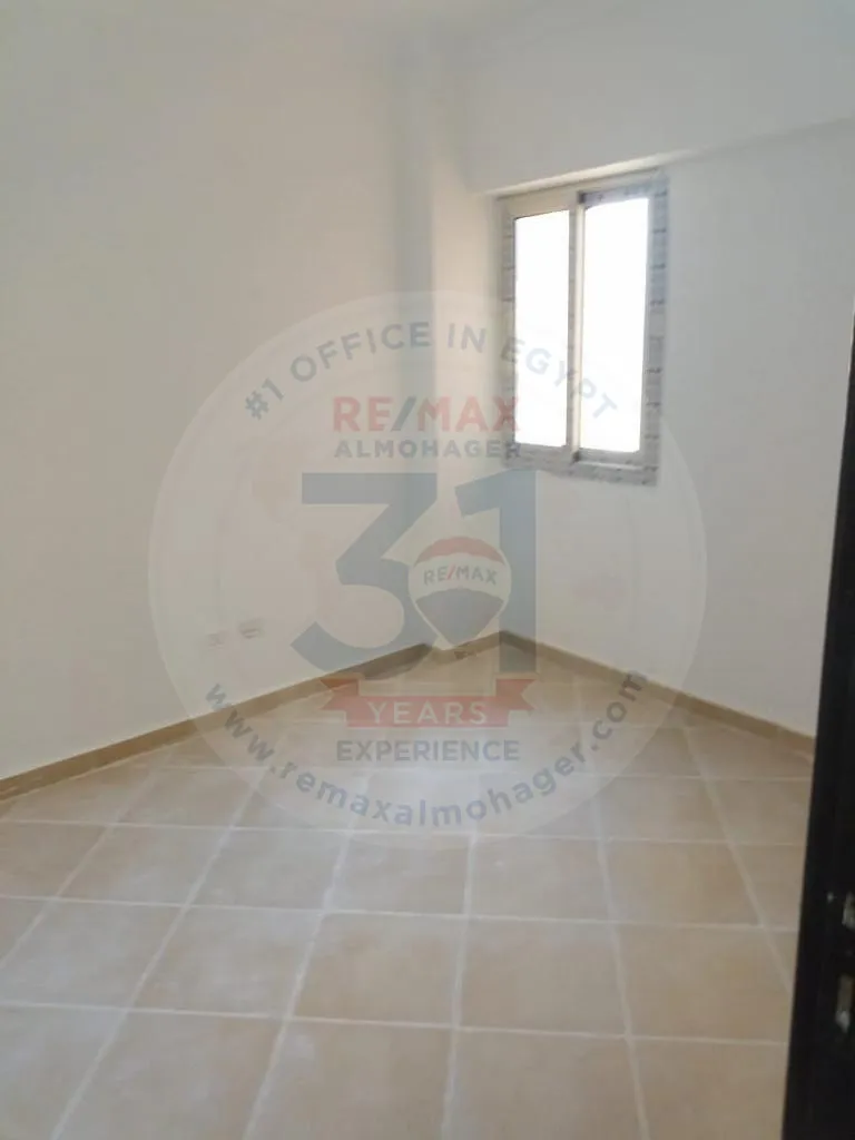 Chalet for sale in North Sahl