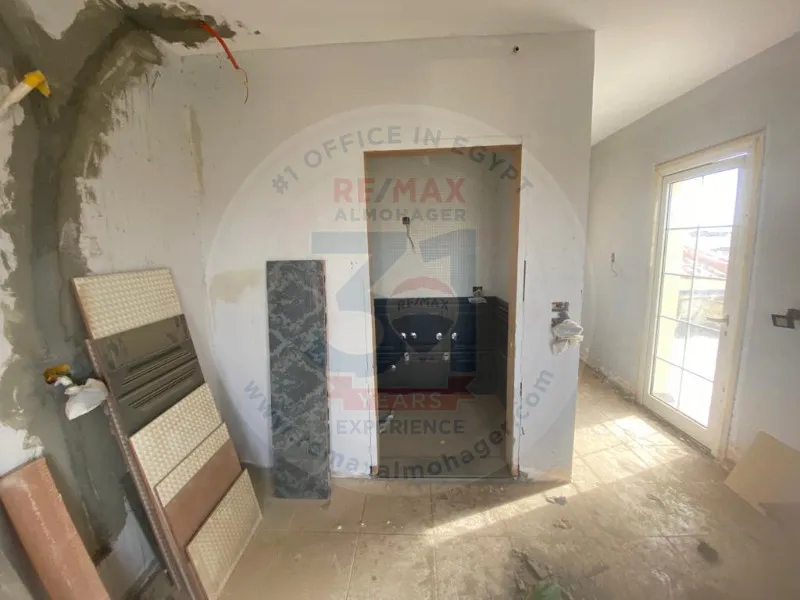 Villa for sale in Hyde Park