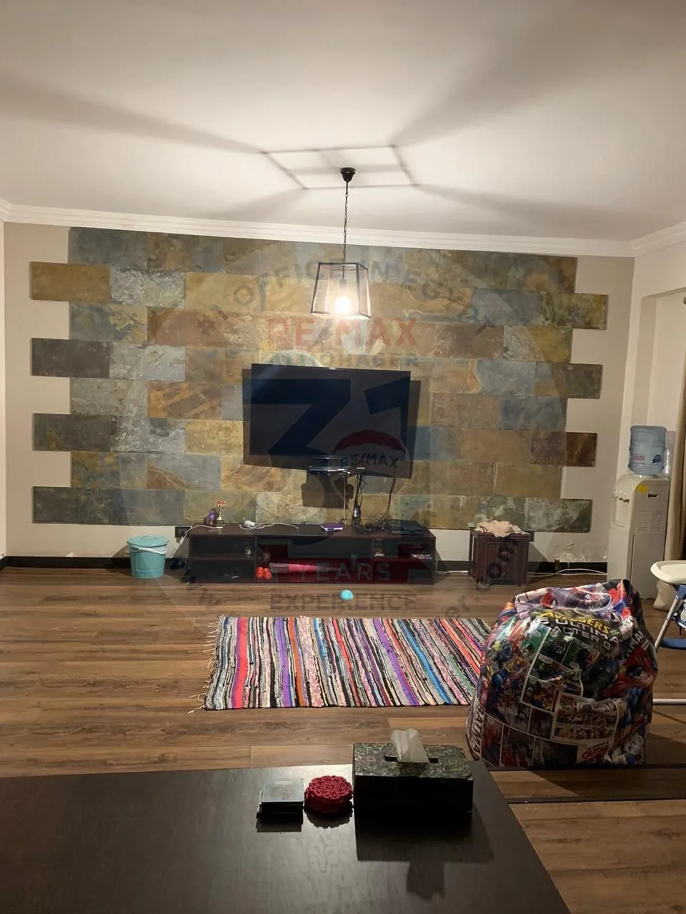 Superlux finishing apartment for sale iun yasmine 3