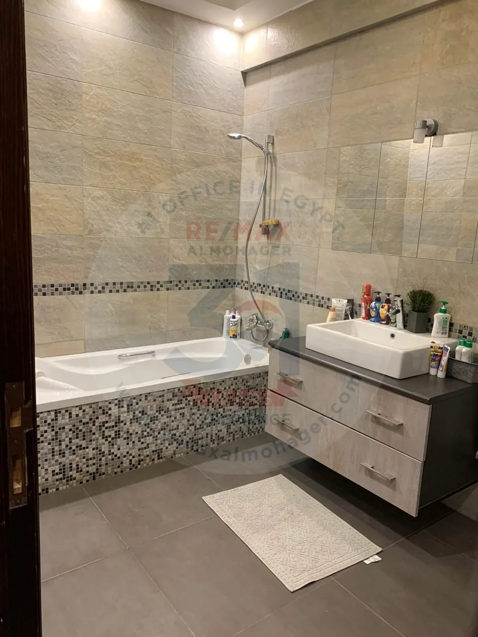 3 bedrooms apartment for sale in Yasmine 3