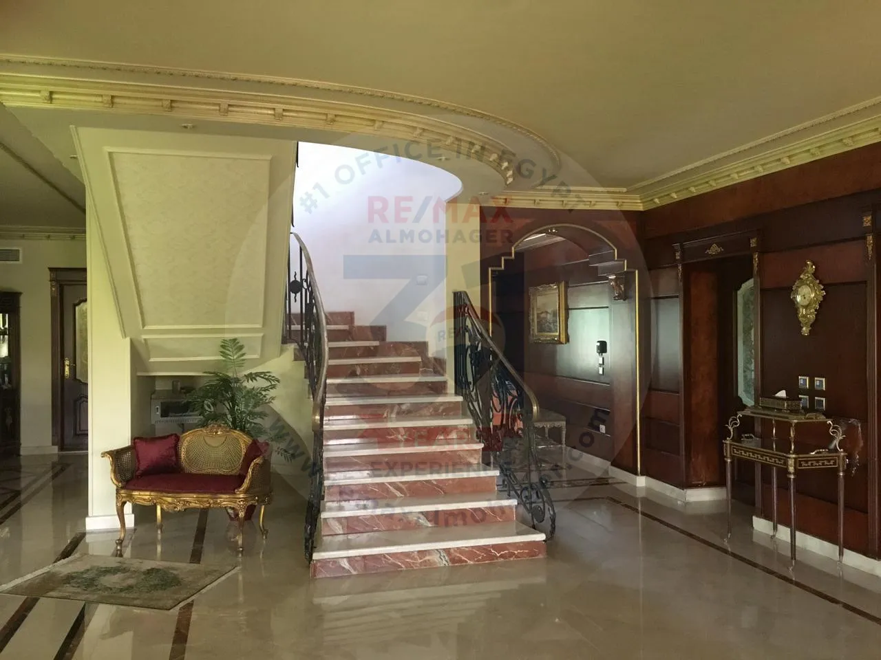 for sale in Rabwa, Sheikh Zayed