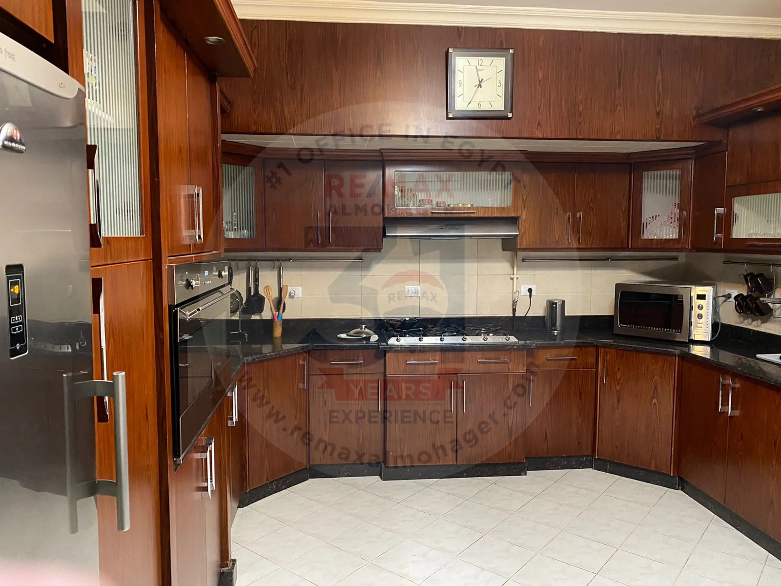 for sale in Rabwa, Sheikh Zayed