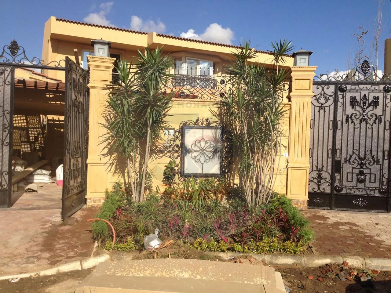 for sale in Rabwa, Sheikh Zayed
