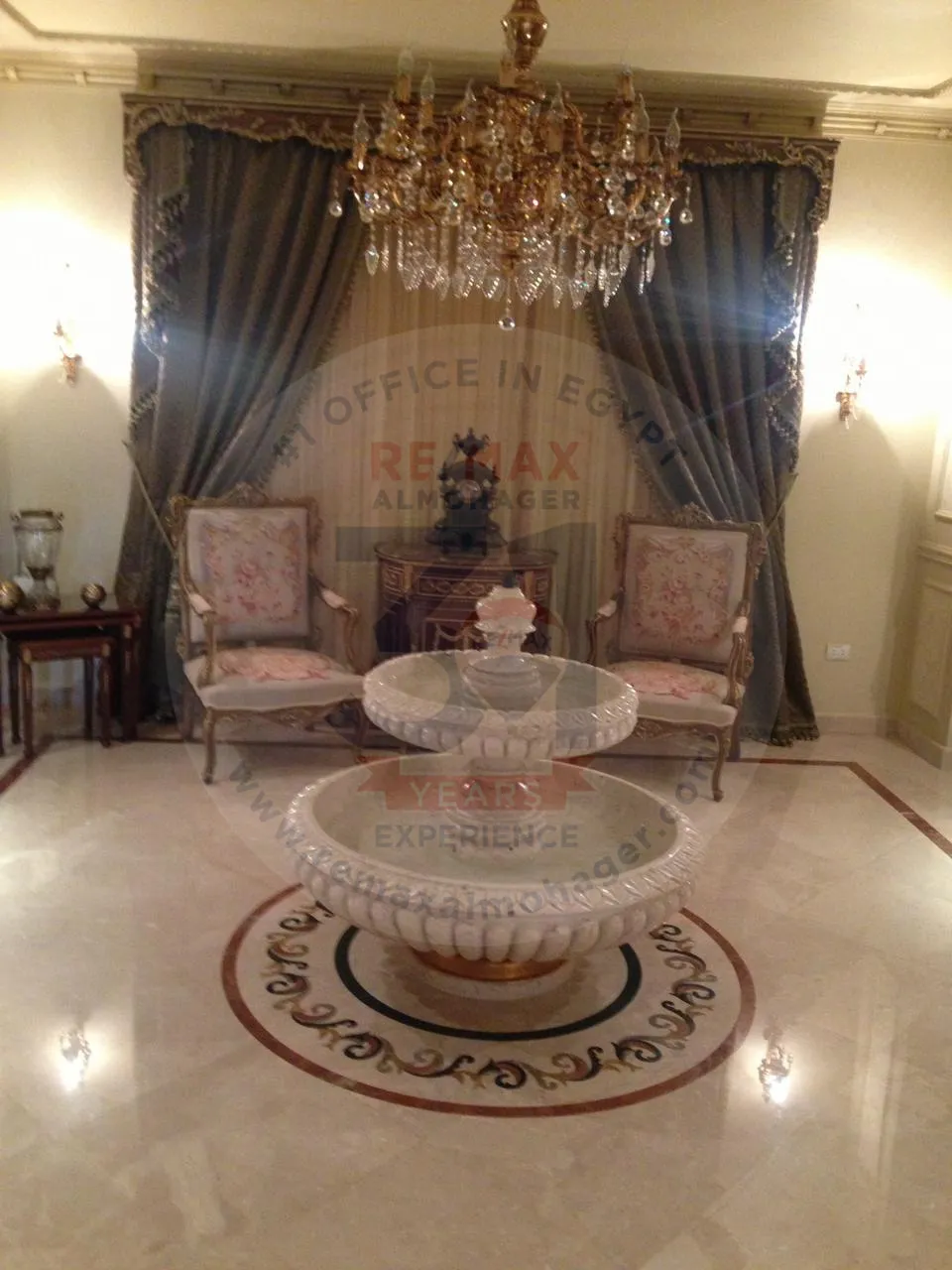 for sale in Rabwa, Sheikh Zayed