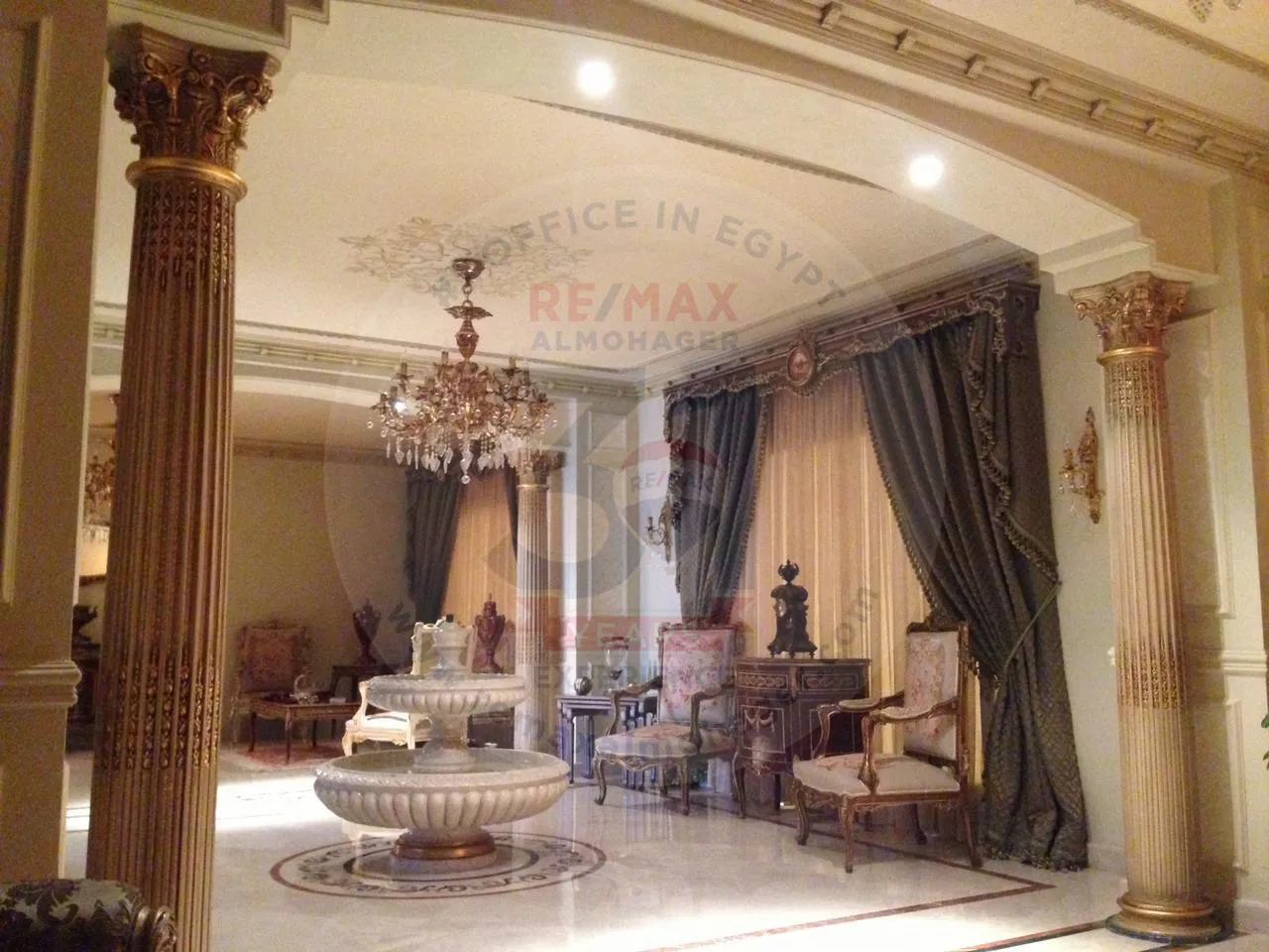 for sale in Rabwa, Sheikh Zayed