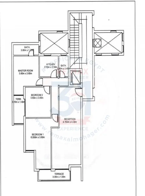 Properties for sale in marasem in installments
