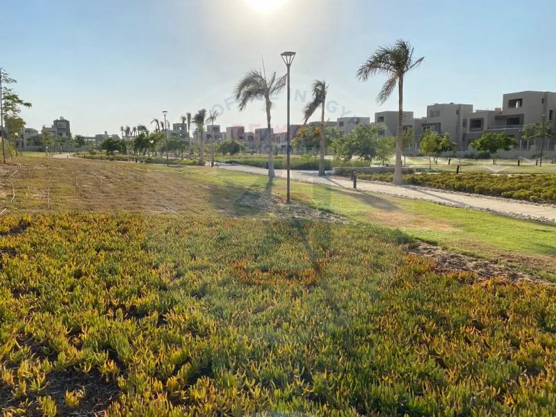 Town House for sale in Palm Hills