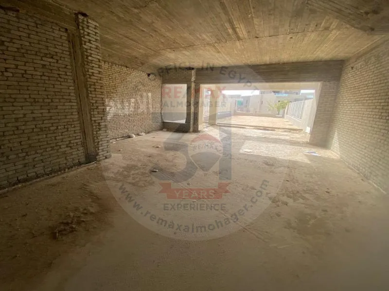 Town House for sale in Palm Hills
