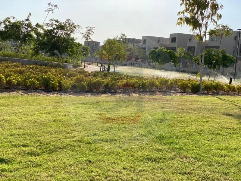 Town House for sale in Palm Hills