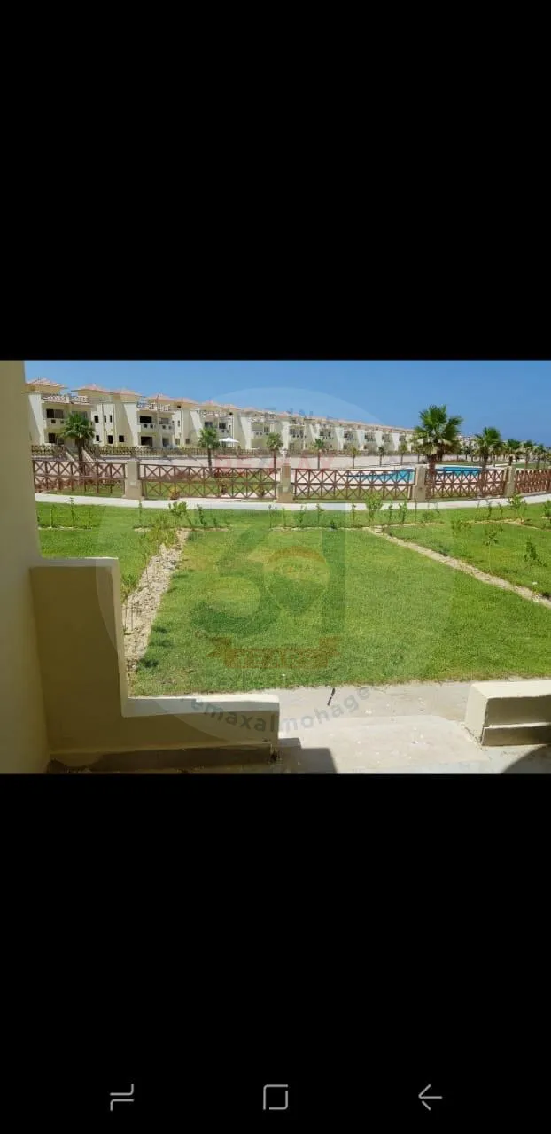 للبيع فى ستيلال هايتس