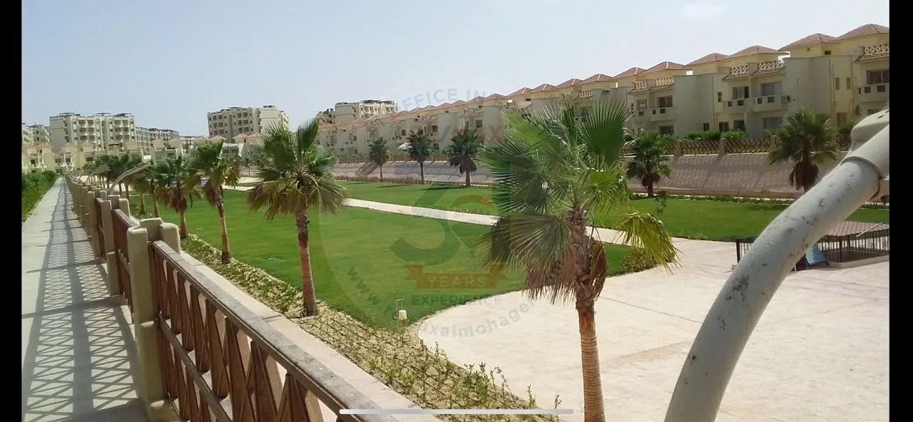 للبيع فى ستيلال هايتس