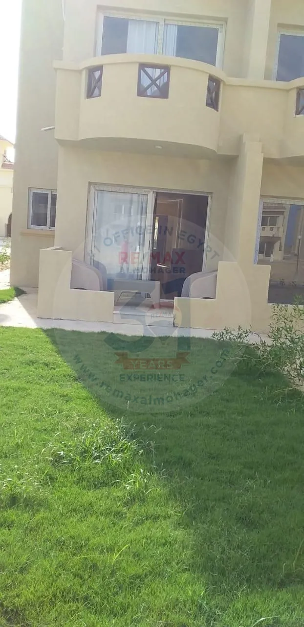 للبيع فى ستيلال هايتس