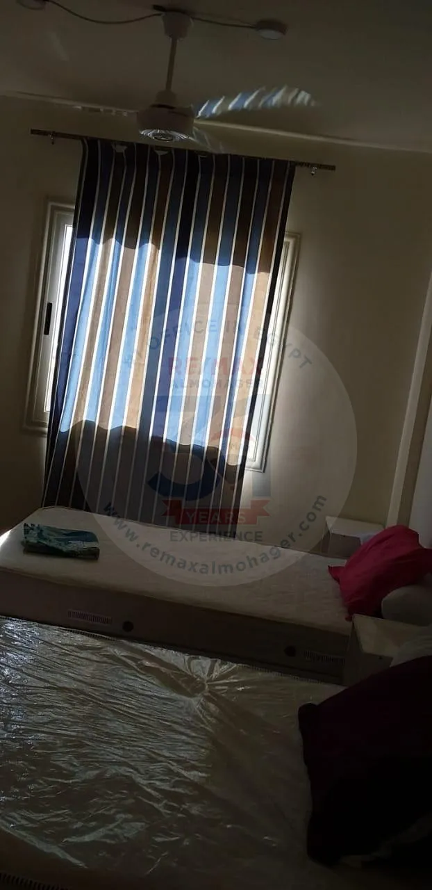 للبيع فى ستيلال هايتس