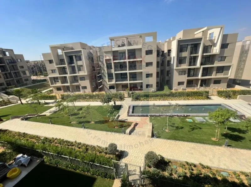 فيفث سكوير