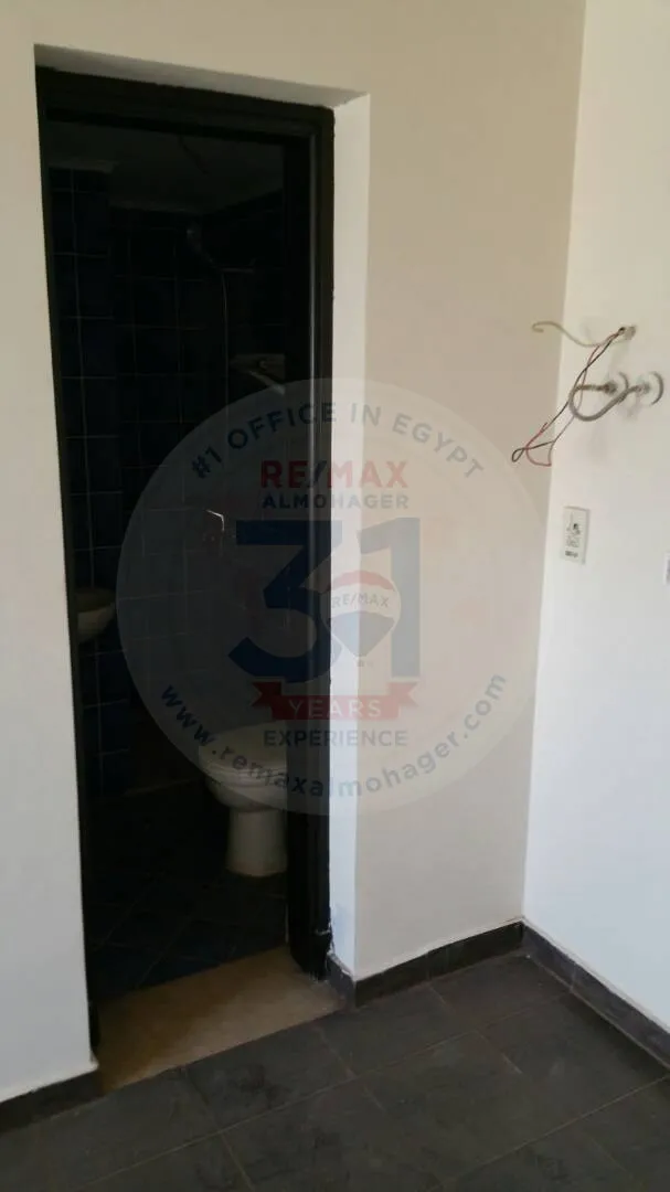 Chalet for sale in Porto Sharm