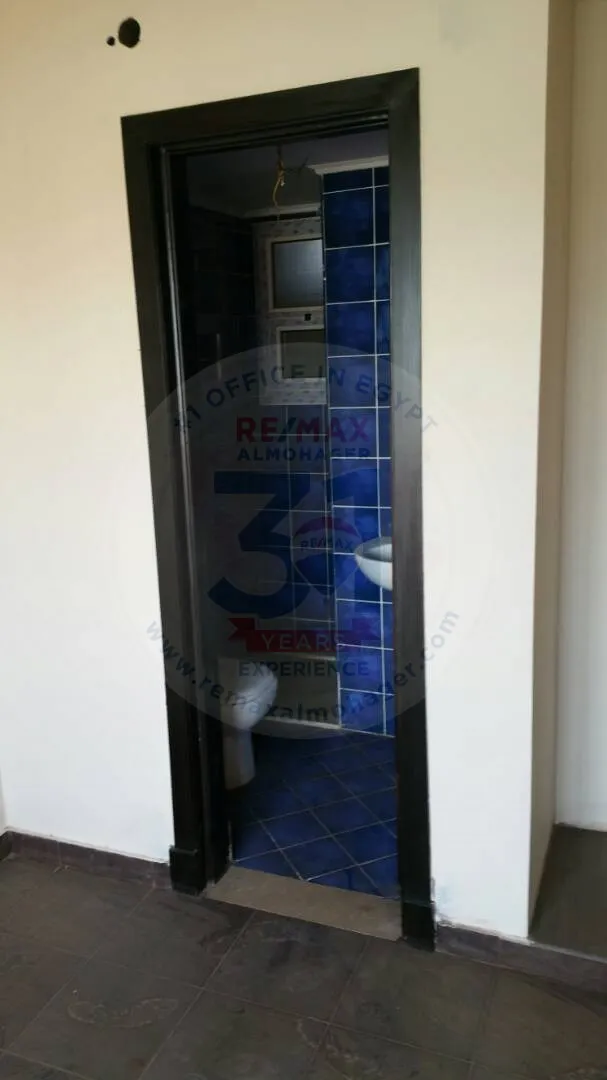 Chalet for sale in Porto Sharm