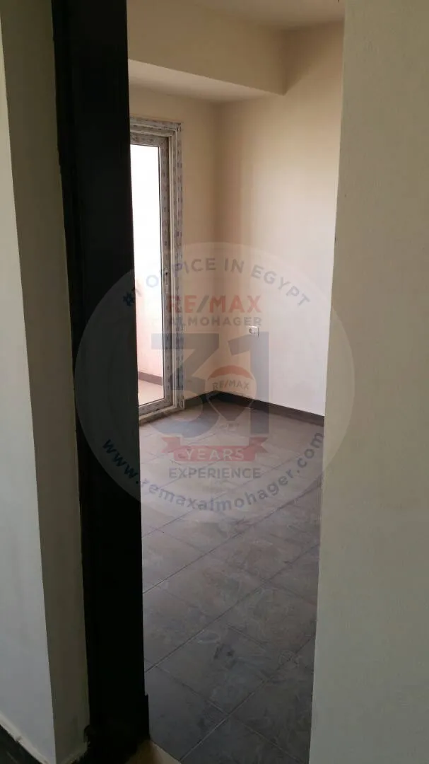 Chalet for sale in Porto Sharm