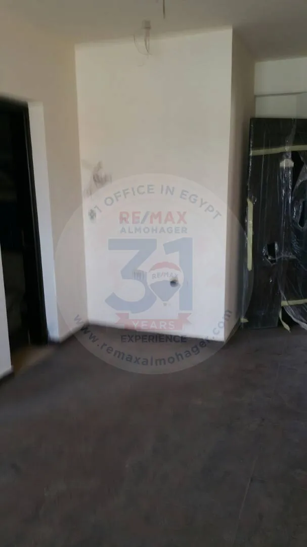 Chalet for sale in Porto Sharm